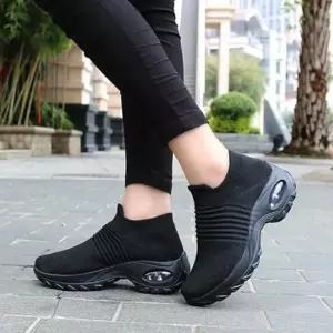 실내화 여성단화 런닝 가벼운운동화 편한운동화 신상