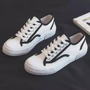 신상 단화 캐쥬얼화 커플신발 캐쥬얼운동화 가을