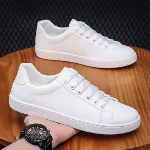 방한 스니커즈단화 가을신상 남녀공용 슬립온 신상