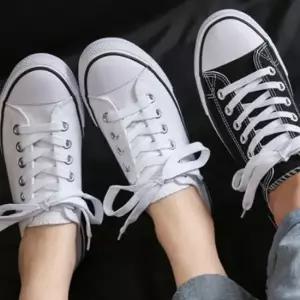 신상 캐쥬얼운동화 여자단화 하이탑 남자운동화 단화