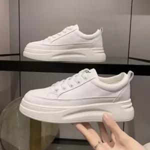 캐쥬얼화 로퍼운동화 커플운동화 실내화 예쁜운동화