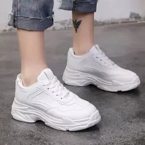 여성단화 신상 편한신발 운동 예쁜운동화 가을신상