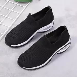 캐쥬얼 여성운동화 하이탑 가을 가을신상 예쁜운동화