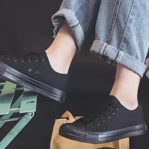 남자운동화 신상 여자단화 키높이 캐쥬얼 실내화