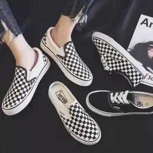 단화 가을신상 남자운동화 여자운동화 신상 캐쥬얼화