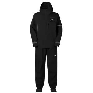 다이와 DR-1926 고어텍스 레인 슈트 낚시복