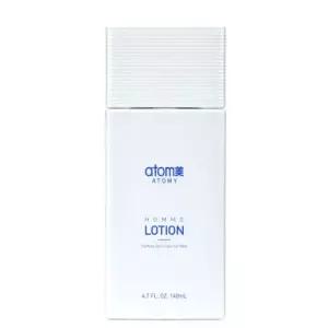 애터미 옴므 로션 1ea(140ml)