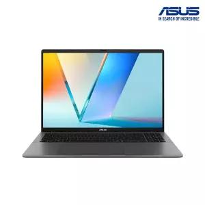 ASUS 비보북 S 16 OLED M3607HA-SH113 [Ryzen5 220/16GB/1TB/FD] -ms