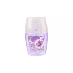 산도깨비 실내용 방향제 화수 라벤더향