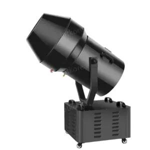 대형 거품기계 버블머신 페스티벌 비눗방울 수영장 2500W