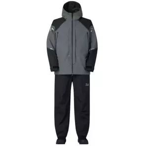 다이와 DR-3126 레인맥스 콤비업 레인슈트 낚시복