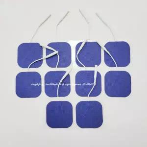 서흥 저주파자극기 SM-205용 패드 5조(10장)