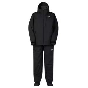 다이와 DR-3326 레인맥스 레인슈트 낚시복