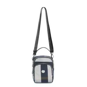 숄더백코디 에코 캔버스백 미니숄더백 가죽백팩 신상