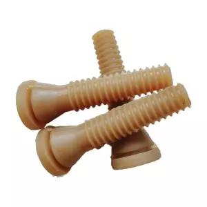 닭털뽑는기계 고무 스틱 세트 부품 고무봉 봉스틱 닭털뽑는 뽑는 대량 탈모기 제모봉 쇠고기