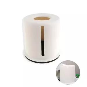 [RIZPICK]두루마리휴지 케이스 휴지디스펜서 원형휴지 티슈커