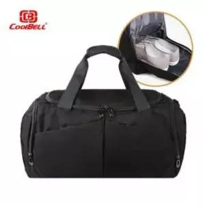 CB9021) 결합백 패션잡화 소품 유러피언 여행 빅백 다용도 원통 여행용 캐주얼 유러피언