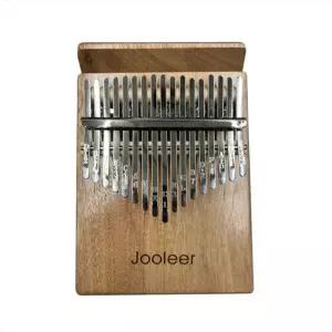 연습 홀더 초보자 칼림바 거치대 하모니카 악기 스탠드 연주 뮤직 포켓 연습용