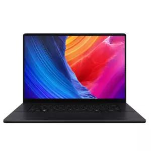 (오늘출발)(3종선물) ASUS ProArt P16 H7606WM-SR138W 라이젠9 32GB 1TB RTX5060 마우스+패드+액정필름 ERW