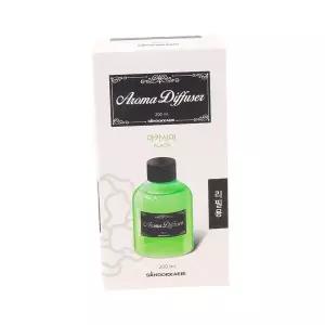 산도깨비 아로마디퓨져 200ml 아카시아향
