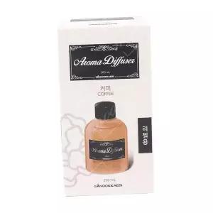 산도깨비 아로마디퓨져 200ml 커피향