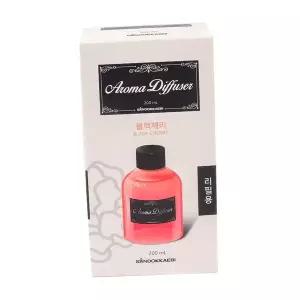 산도깨비 아로마디퓨져 200ml 블랙체리향