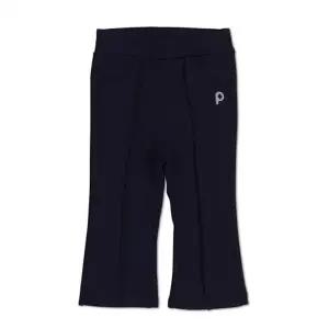 [하프클럽/뿌야뿌]뿌야뿌 토리뿐나팔팬츠(PE1PGPT51S_NY)