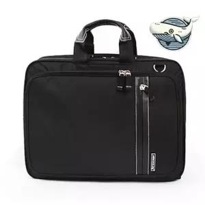 남성용 편안한 학생 가방 노트북 수납 가능 여행용백팩 고등학생가방 노트북백팩