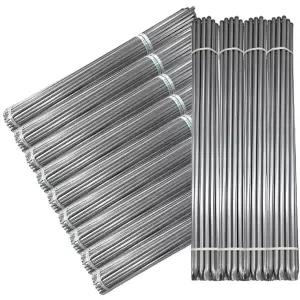 노루망지지대 2M 40개 지지대 지주대 지줏대