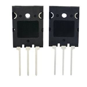 8개 IXFB70N60Q2 TO-264 600V 70A