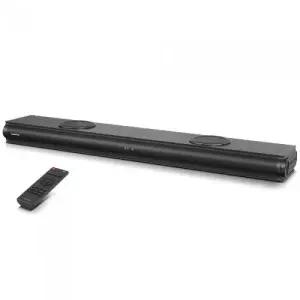 캔스톤 T280X 블루투스 TV 사운드바 스피커