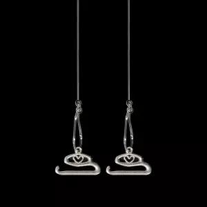 투명 실 브라끈 패션브라끈 어깨끈 오프숄더 패션어깨