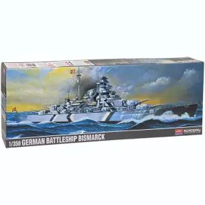 비스마르크 전함 조립 프라모델 피규어 장난감 완구 선물어 만들기 어만들기 장식어 피어 키덜트어 모형어
