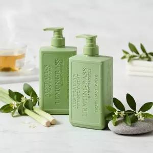 [코스트코]오스트레일리안 보태니컬 핸드워시(750ml x 2개)