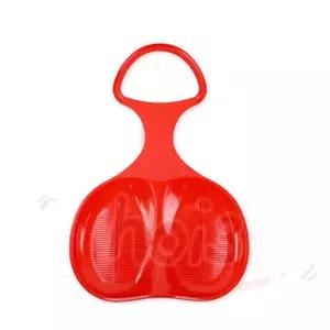 호이 휴대용썰매 색상랜덤