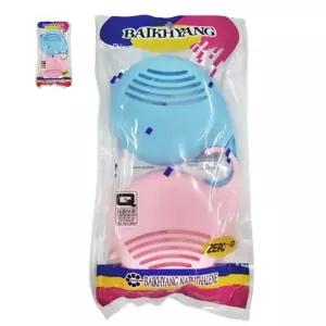 제로 나프탈렌 가정용곰팡이탈취제 옷장벌