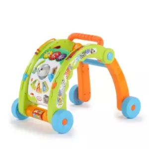 리틀타익스 아기 걸음마 보조기 액티비티워커 선물 BNS