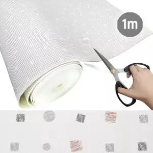 슈마켓 잘라쓰는 보온매트 네모세모 200cmx1m