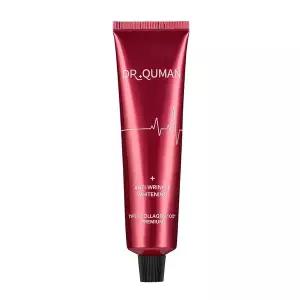 [닥터큐먼]프리미엄 TYPE1 콜라겐 크림팩 레드 에디션