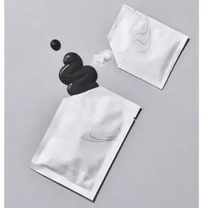 라비앙 메디닉 라인 블랙 트러플 모델링 마스크 5회 BNS