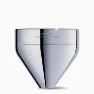 라프레리 라이프 매트릭스 오뜨 레쥬베네이션 크림 BNS