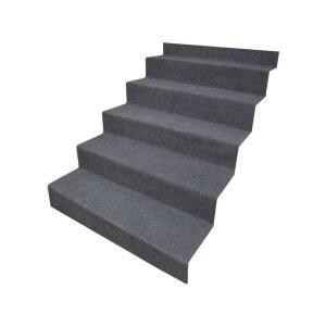 계단카페트 셀프 접착 카펫 호텔 당 카펫트 미터