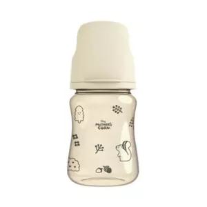 마더스콘 젖병 배앓이 방지 출산 준비물 선물 200ml BNS