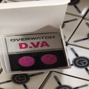 Xbox one용 ps4 캡 1 세트