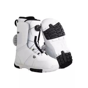 스노우보드화 신발 부츠 보드장비보드샵 스키장