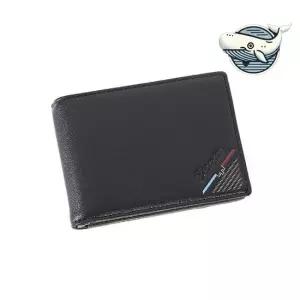 남성 머니클립 고급스러운 세련된 지갑 명함책 반지갑신상 생일 메탈남성머니클립