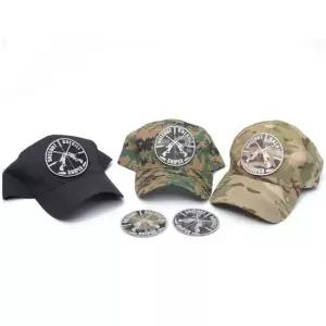 반사와펜 스나이퍼 찍찍이 패치 와펜 패치 패치제작 와펜제작 소량굿즈제작 주문제작