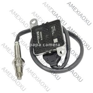 1Pc NEW 55500319 Opel Vauxhall Insignia A Caravan Country Tourer Stufenheck 2.0 CDTI B20DTH 2007-201