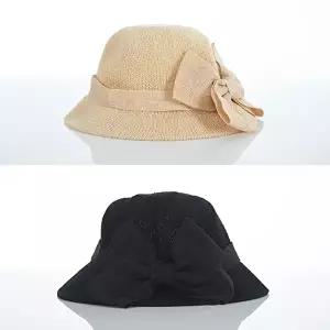 경성의상 교복몰 개화기의상 클래식 모자 경성패션