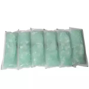 국산 파라핀왁스 6개입 민트향 호환용 교체용 리 GWM